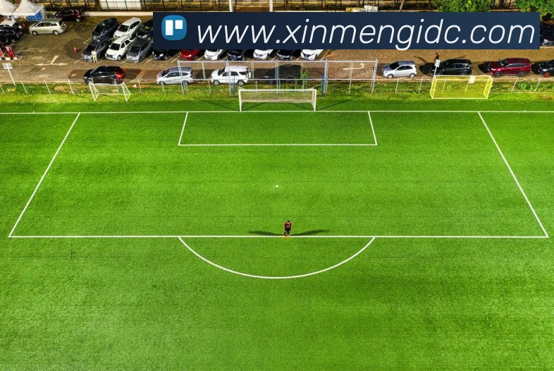 星空体育官方网平台生态图