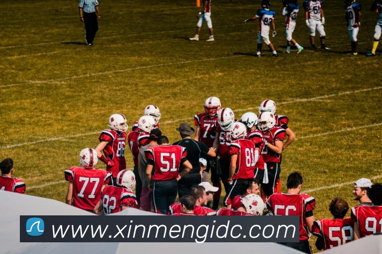 星空体育官方网全站App